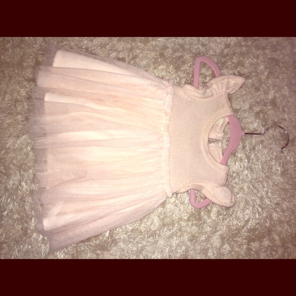 Dress - Picture 1 of 1